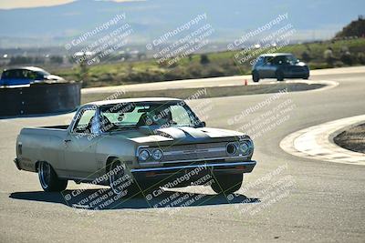 media/Dec-13-2025-Extreme Speed (Sat) [[d129ecb0b9]]/Low Inter/Session 3 (Turn 5)/